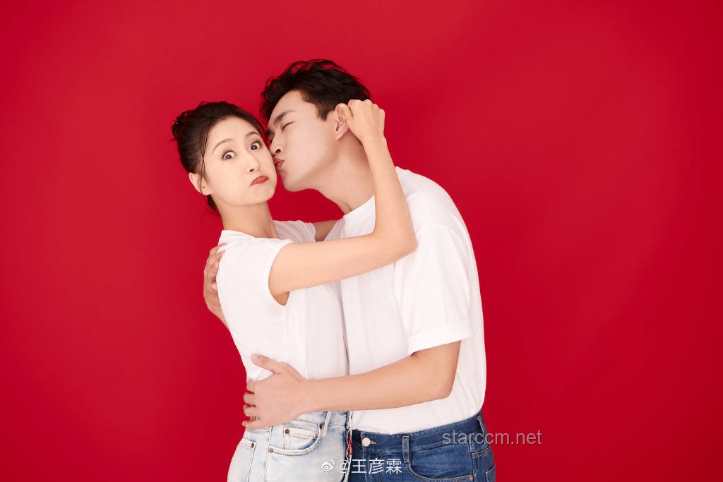 恭喜刘总新婚愉快：全方位筹备指南